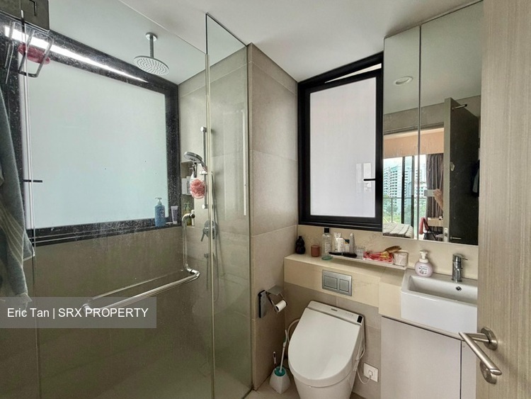 The Woodleigh Residences (D13), Apartment #551713341